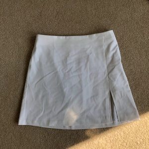 Sunday Best Tatiana Skirt